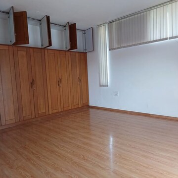 Room in 3 BHK Apartment at Citilights Rustique, Whitefield – for Rent