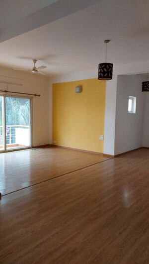 Room in 3 BHK Apartment at Citilights Rustique, Whitefield – for Rent