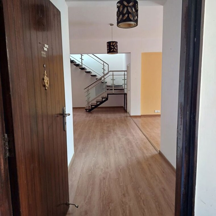 Room, citilights-rustique 3 Bedroom 2600 Sq.Ft. Apartment In Whitefield Bangalore 9515954