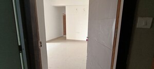 Room in 2 BHK Apartment at Unimark Springfield, Rajarhat Gopalpur – for Sale