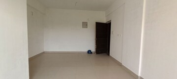 Room in 2 BHK Apartment at Unimark Springfield, Rajarhat Gopalpur – for Sale