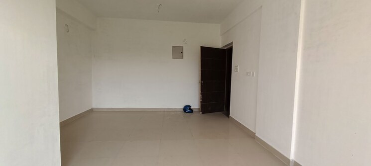 Room, unimark-springfield 2 Bedroom 971 Sq.Ft. Apartment In Rajarhat Gopalpur Kolkata 9702935