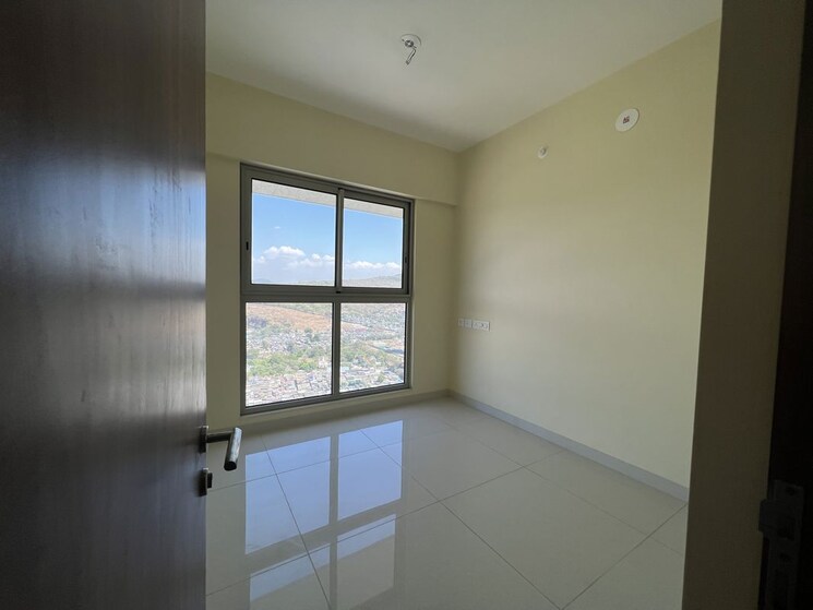 Room, shapoorji-pallonji-epsilon 2 Bedroom 644 Sq.Ft. Apartment In Kandivali East Mumbai 9702922