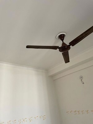 Furnished Amenities in 2 BHK Apartment at Spring Meadows, Tech Zone 4 Greater Noida – for Sale