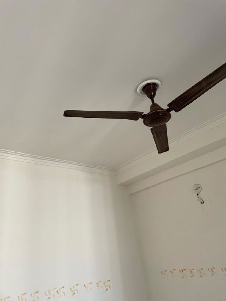 undefined, spring-meadows 2 Bedroom 885 Sq.Ft. Apartment In Tech Zone 4 Greater Noida Greater Noida 9702964