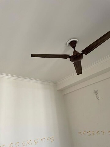 Furnished Amenities in 2 BHK Apartment at Spring Meadows, Tech Zone 4 Greater Noida – for Sale