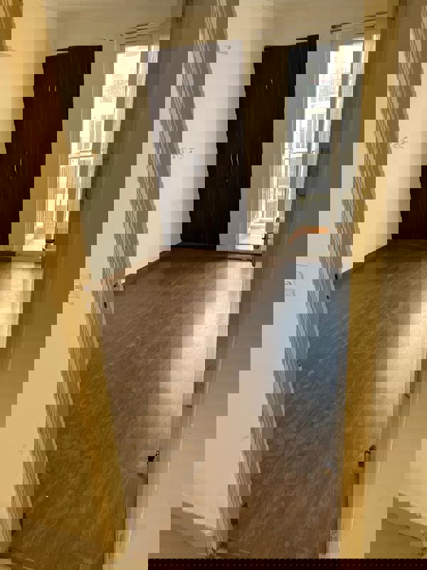 2 BHK Apartment For Sale in Spring Meadows