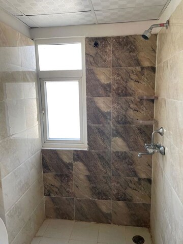 Room in 2 BHK Apartment at Spring Meadows, Tech Zone 4 Greater Noida – for Sale