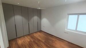 Room in 4 BHK Apartment at Lansum Etania, Gachibowli – for Rent