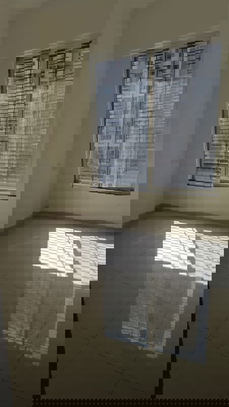 2 BHK Apartment For Sale in Marunji