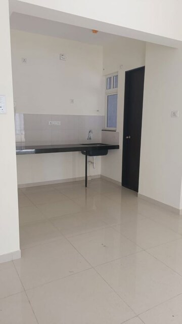 Room in 2 BHK Apartment at Marunji – for Sale