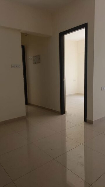 Room in 2 BHK Apartment at Marunji – for Sale