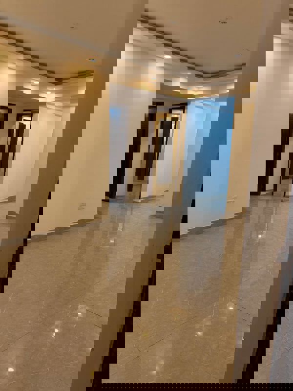 3 BHK Apartment For Sale in Amrapali Centurian Park