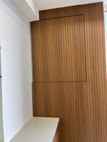 472 Sq.Ft. Office Space in Vejalpur