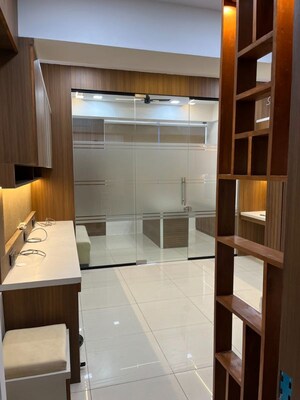Kitchen in  Office Space at Vejalpur – for Sale