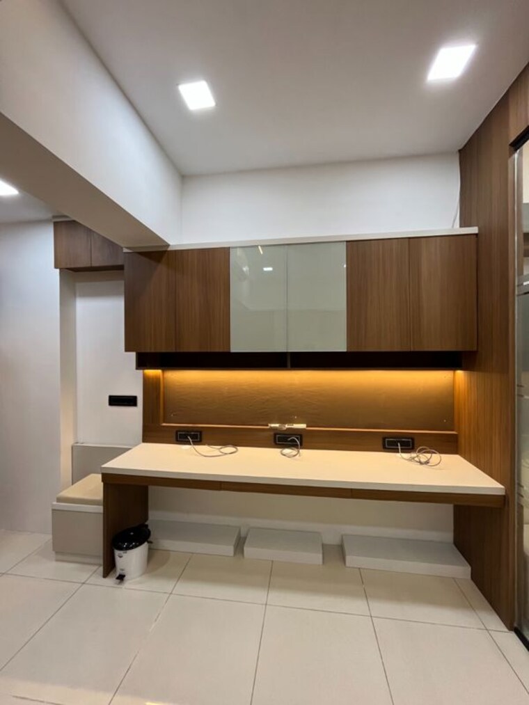 undefined, vejalpur Commercial Office Space 472 Sq.Ft. In Vejalpur Ahmedabad 9702978