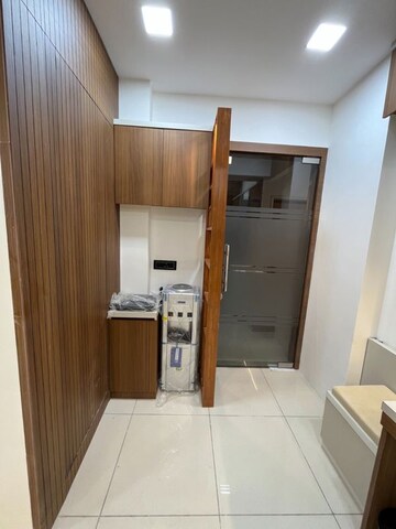 Furnished Amenities in  Office Space at Vejalpur – for Sale