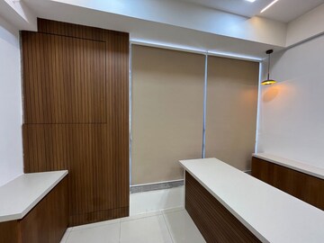Kitchen in  Office Space at Vejalpur – for Sale