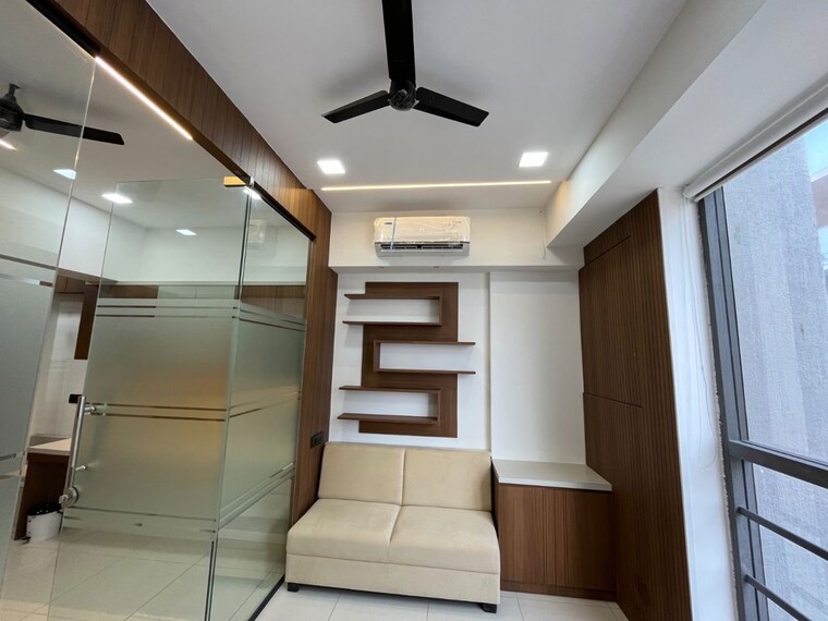 Kitchen, vejalpur Commercial Office Space 472 Sq.Ft. In Vejalpur Ahmedabad 9702978