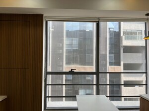 Room in  Office Space at Vejalpur – for Sale