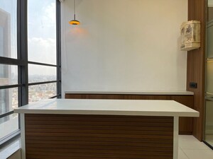 Room in  Office Space at Vejalpur – for Sale