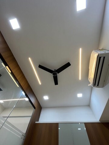 Furnished Amenities in  Office Space at Vejalpur – for Sale