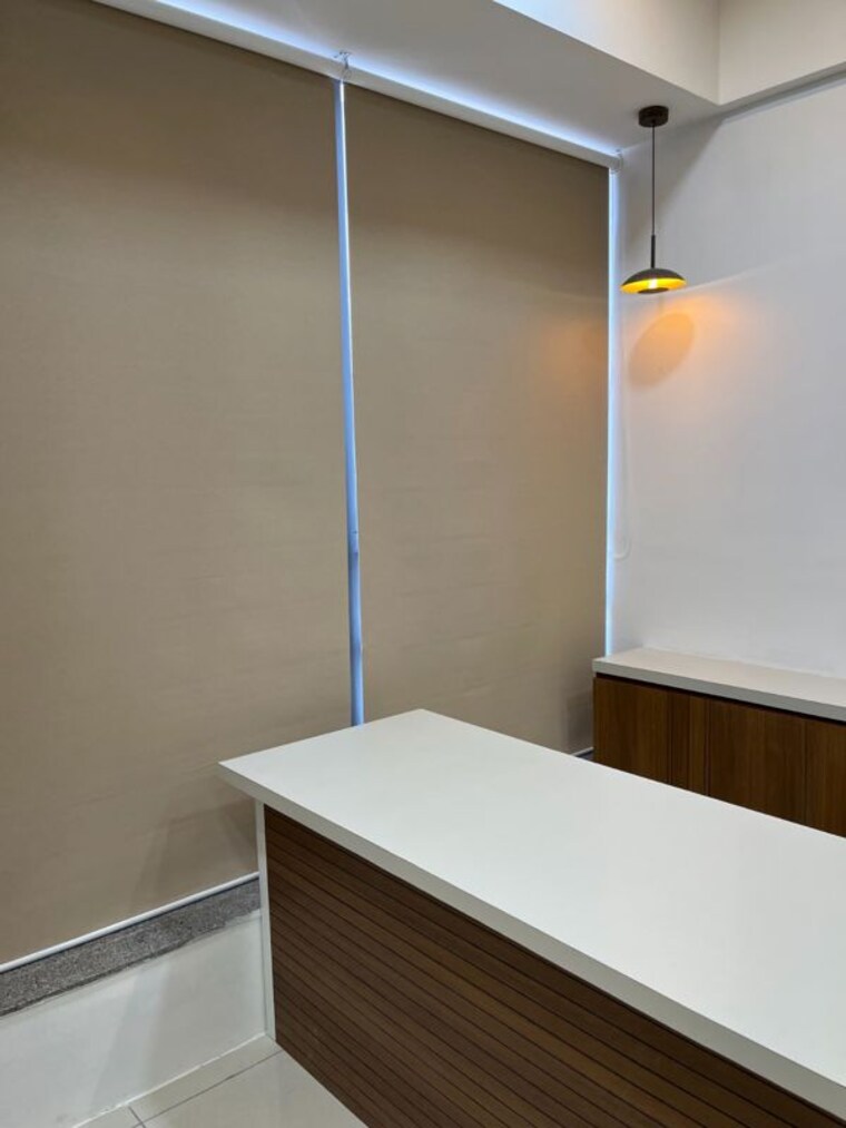 undefined, vejalpur Commercial Office Space 472 Sq.Ft. In Vejalpur Ahmedabad 9702978