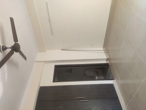 2 BHK Apartment For Rent in Aims Golf City, Sector 75