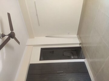 2 BHK Apartment For Rent in Aims Golf City, Sector 75