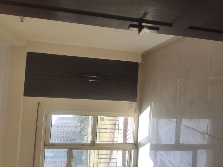 undefined, aims-golf-city 2 Bedroom 950 Sq.Ft. Apartment In Sector 75 Noida 8961128