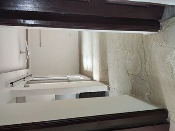 Bedroom in 2 BHK Apartment at Aims Golf City, Sector 75 – for Rent