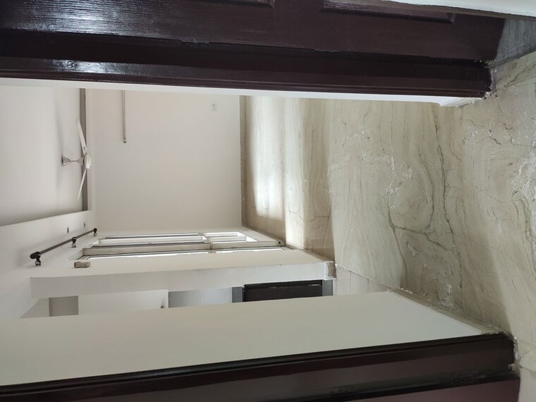 Bedroom, aims-golf-city 2 Bedroom 950 Sq.Ft. Apartment In Sector 75 Noida 8961128