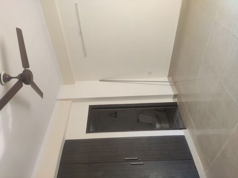 undefined, aims-golf-city 3 Bedroom 1350 Sq.Ft. Apartment In Sector 75 Noida 8961089