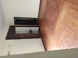 Furnished Amenities in 3 BHK Apartment at Aims Golf City, Sector 75 – for Rent