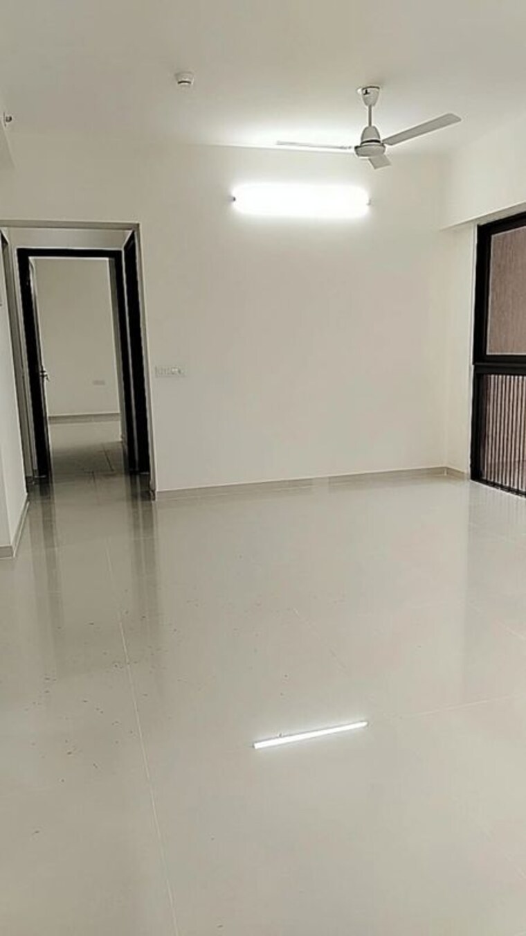 Room, amanora-elivate-tower 3 Bedroom 1400 Sq.Ft. Apartment In Hadapsar Pune 9702853