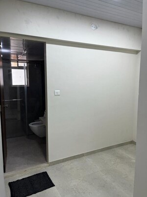 Room in 3 BHK Apartment at Dosti West County Phase 2 Dosti Cedar, Balkum Pada – for Rent