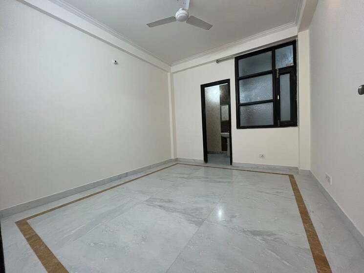 Room, chattarpur 3 Bedroom 1410 Sq.Ft. Builder Floor In Chattarpur Delhi 9703204