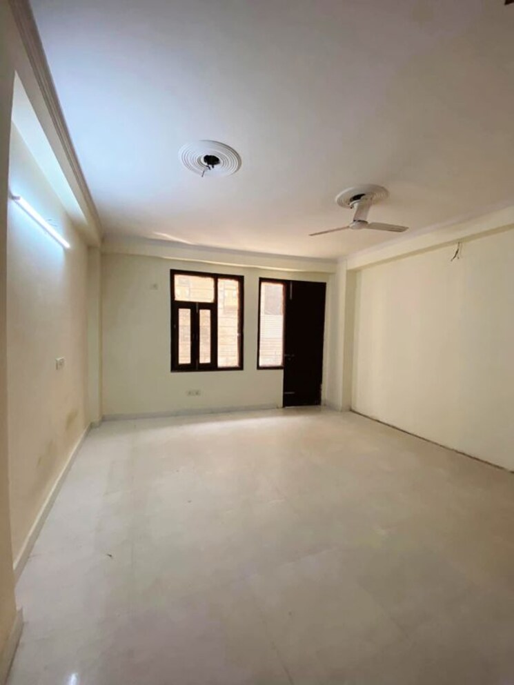 Room, chattarpur 3 Bedroom 1410 Sq.Ft. Builder Floor In Chattarpur Delhi 9703204
