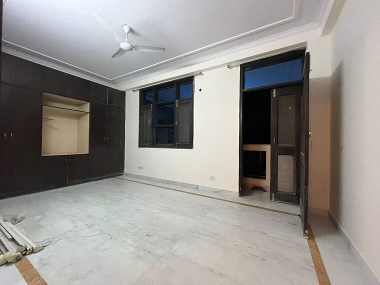 Room, chattarpur 3 Bedroom 1497 Sq.Ft. Builder Floor In Chattarpur Delhi 9703213