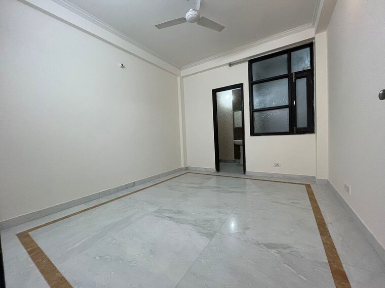 Room, chattarpur 3 Bedroom 1528 Sq.Ft. Builder Floor In Chattarpur Delhi 9703215