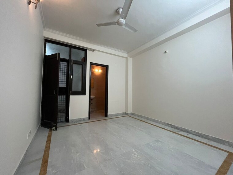 Room, chattarpur 3 Bedroom 1545 Sq.Ft. Builder Floor In Chattarpur Delhi 9703216
