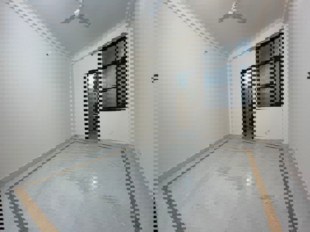 Room, chattarpur 3 Bedroom 1562 Sq.Ft. Builder Floor In Chattarpur Delhi 9703217