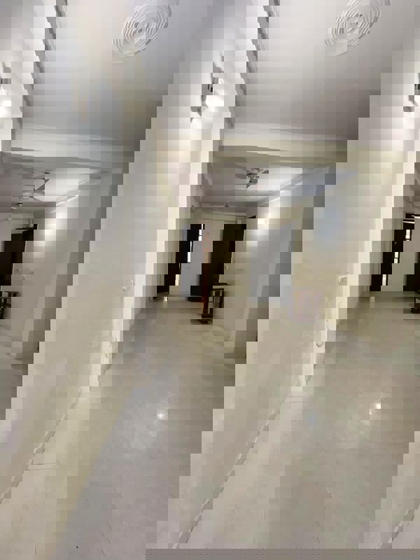 Room, chattarpur 3 Bedroom 1562 Sq.Ft. Builder Floor In Chattarpur Delhi 9703217