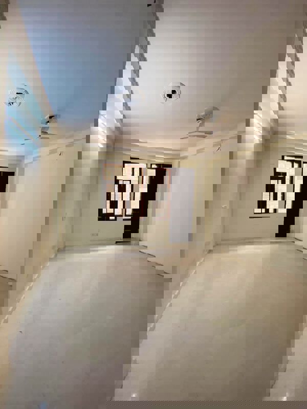 Room, chattarpur 3 Bedroom 1562 Sq.Ft. Builder Floor In Chattarpur Delhi 9703217