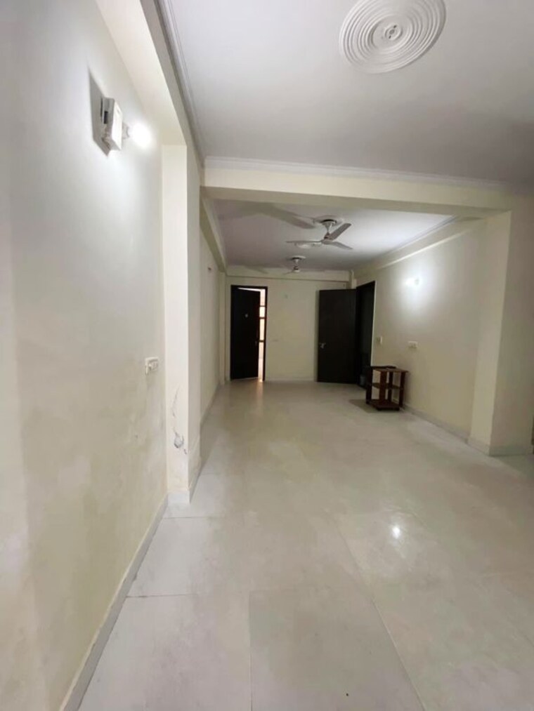Room, chattarpur 3 Bedroom 1594 Sq.Ft. Builder Floor In Chattarpur Delhi 9703221