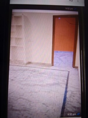 2 BHK Apartment For Sale in Boduppal