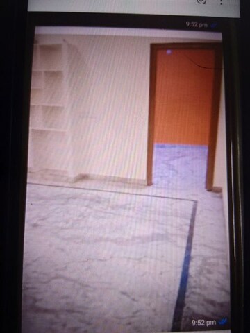 2 BHK Apartment For Sale in Boduppal