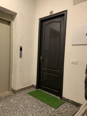 2 BHK Builder Floor For Rent in Sector 56