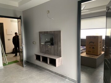 Room in 2 BHK Builder Floor at Sector 56 – for Rent