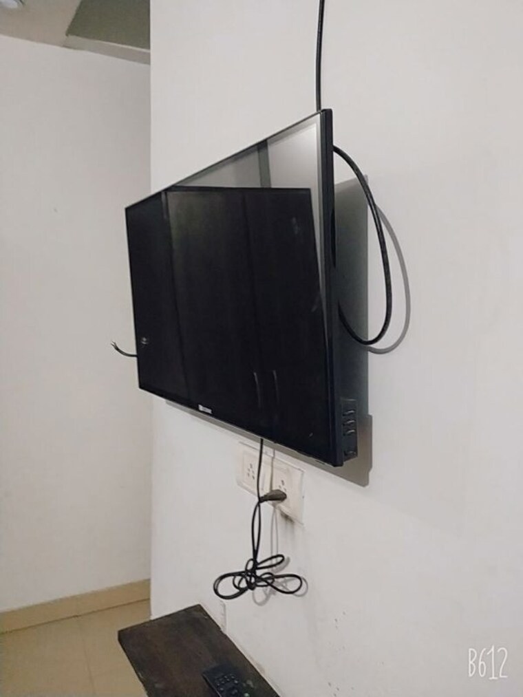 undefined, sector 14 1 Bedroom 758 Sq.Ft. Independent House In Sector 14 Gurgaon 9703437